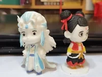 0.2mm 层高, 2 层墙, 15% 填充