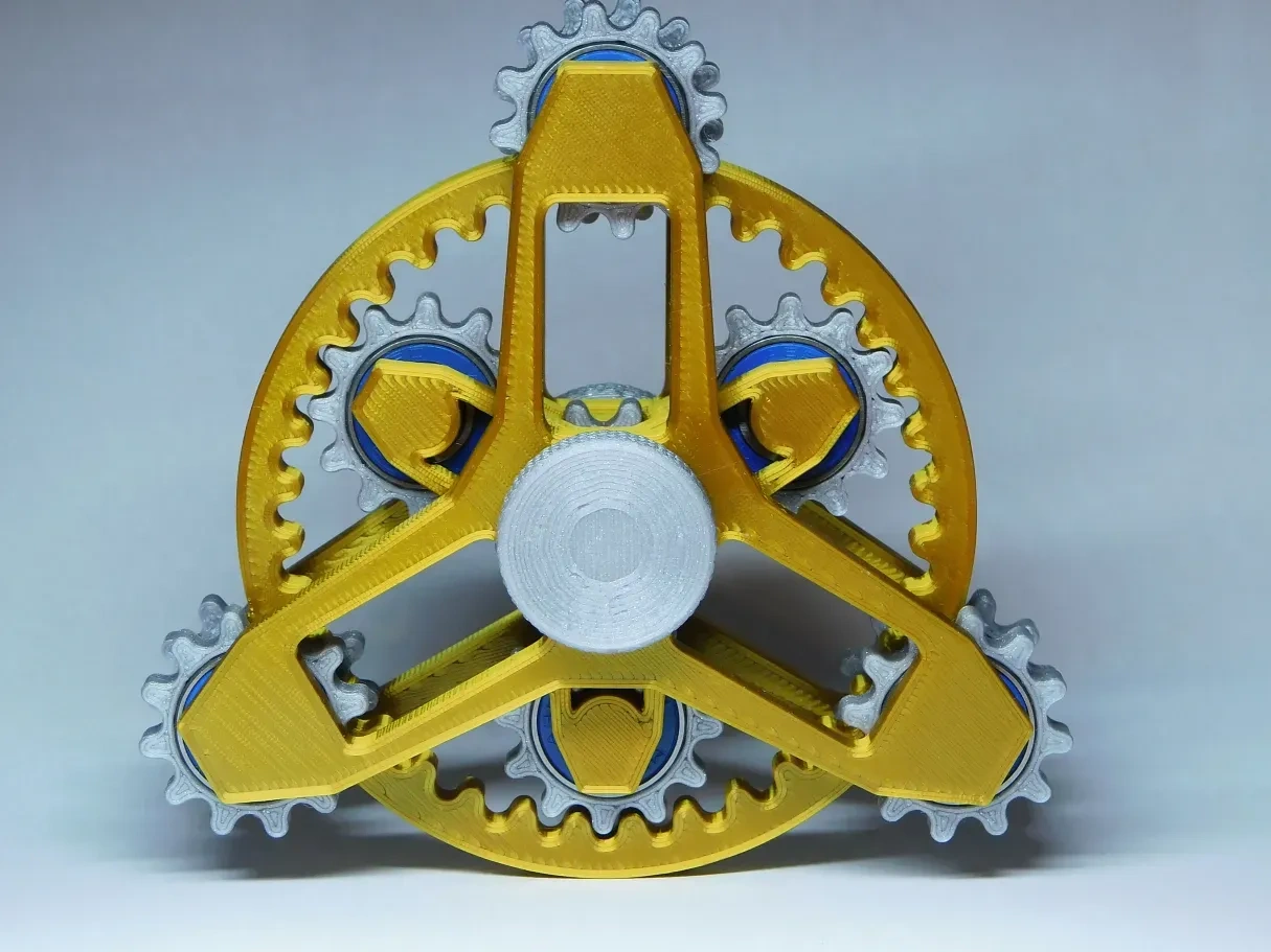 Allaboutmath MakerWorld allaboutmath-makerworld