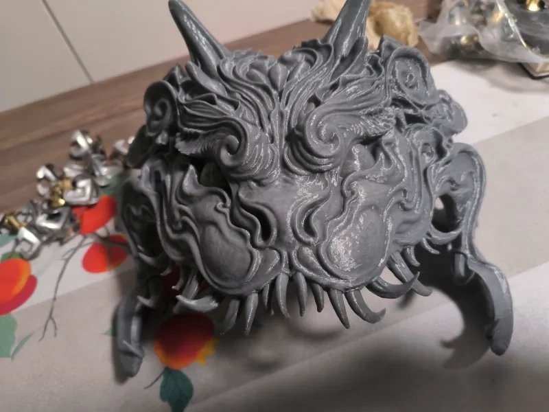 黑神话悟空大圣套肩甲肩吞