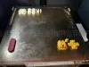 86、P1S/P1P/X1C/A1一体多色（无AMS也可单色打印）——0.2mm 层高, 3 层墙, 15% 填充