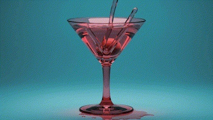 毕达哥拉斯杯