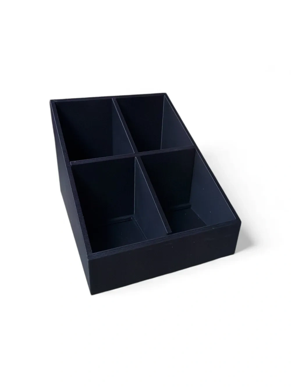 Stacker Display v1.1 来自 nicholaskerr101 MakerWorld：免费下载 3D 模型