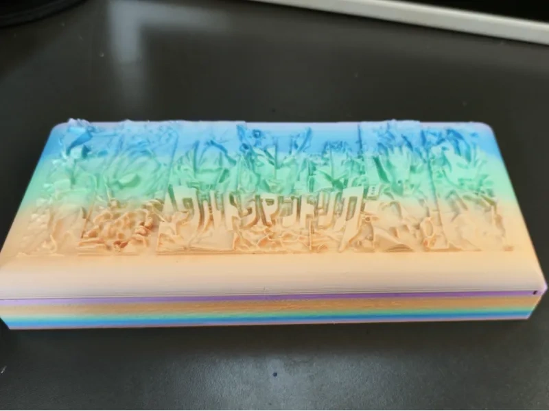奥特曼文具盒