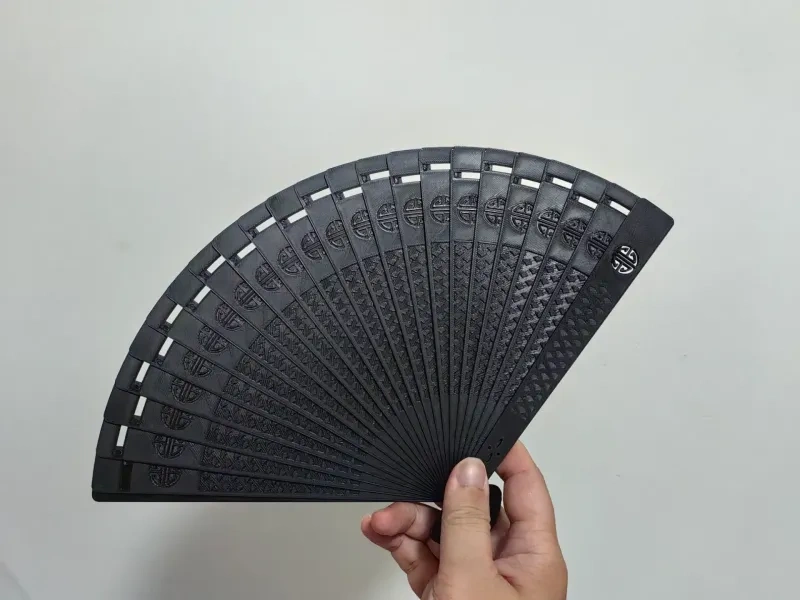 搜索:龙鳞 - MakerWorld