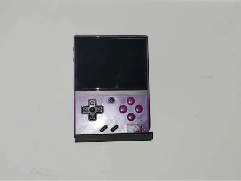 Miyoo Mini+ 壁挂支架/支架