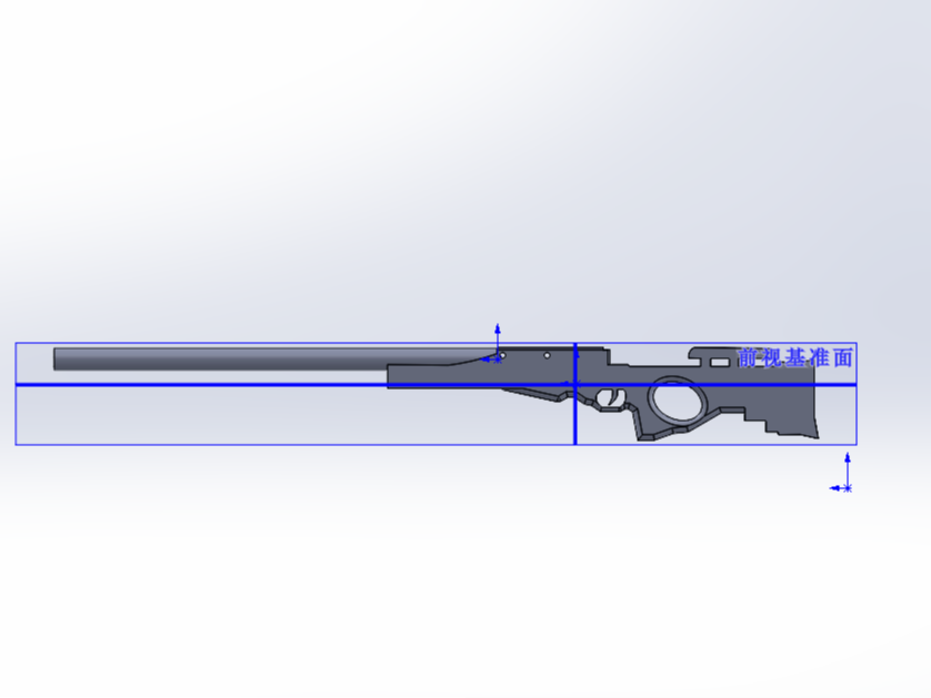 awm - 免费 3D 打印模型 - MakerWorld