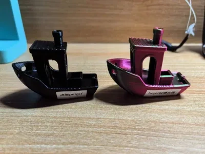 test benchy  holder max