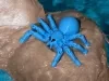 0.2mm 层高, 2 层墙, 15% 填充 双色