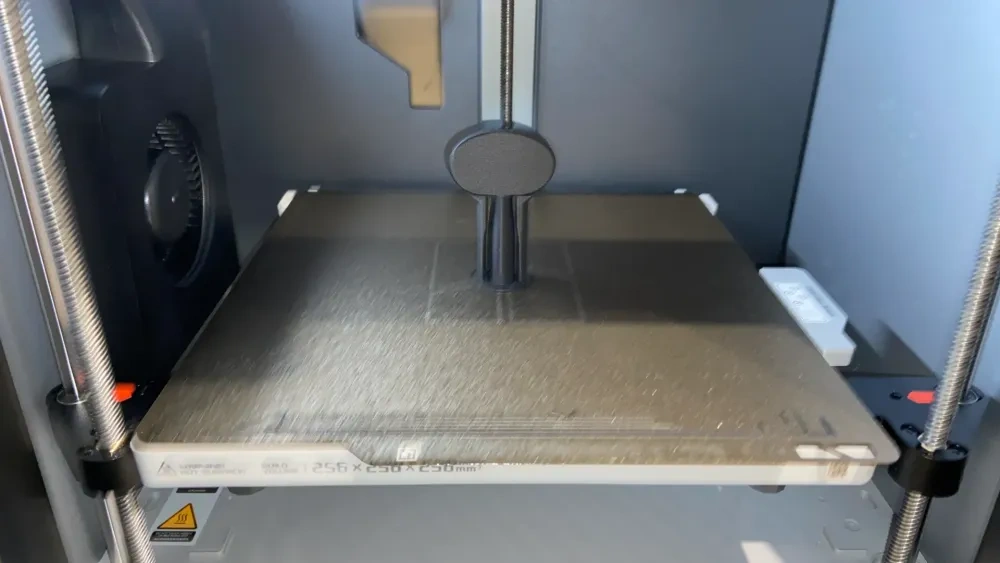 燃气表箱方形钥匙 来自 FAB 3D - MakerWorld