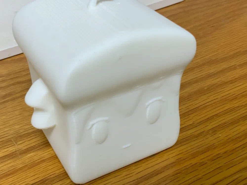 3dp