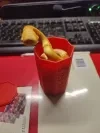 配套礼品盒（蛇年新年）