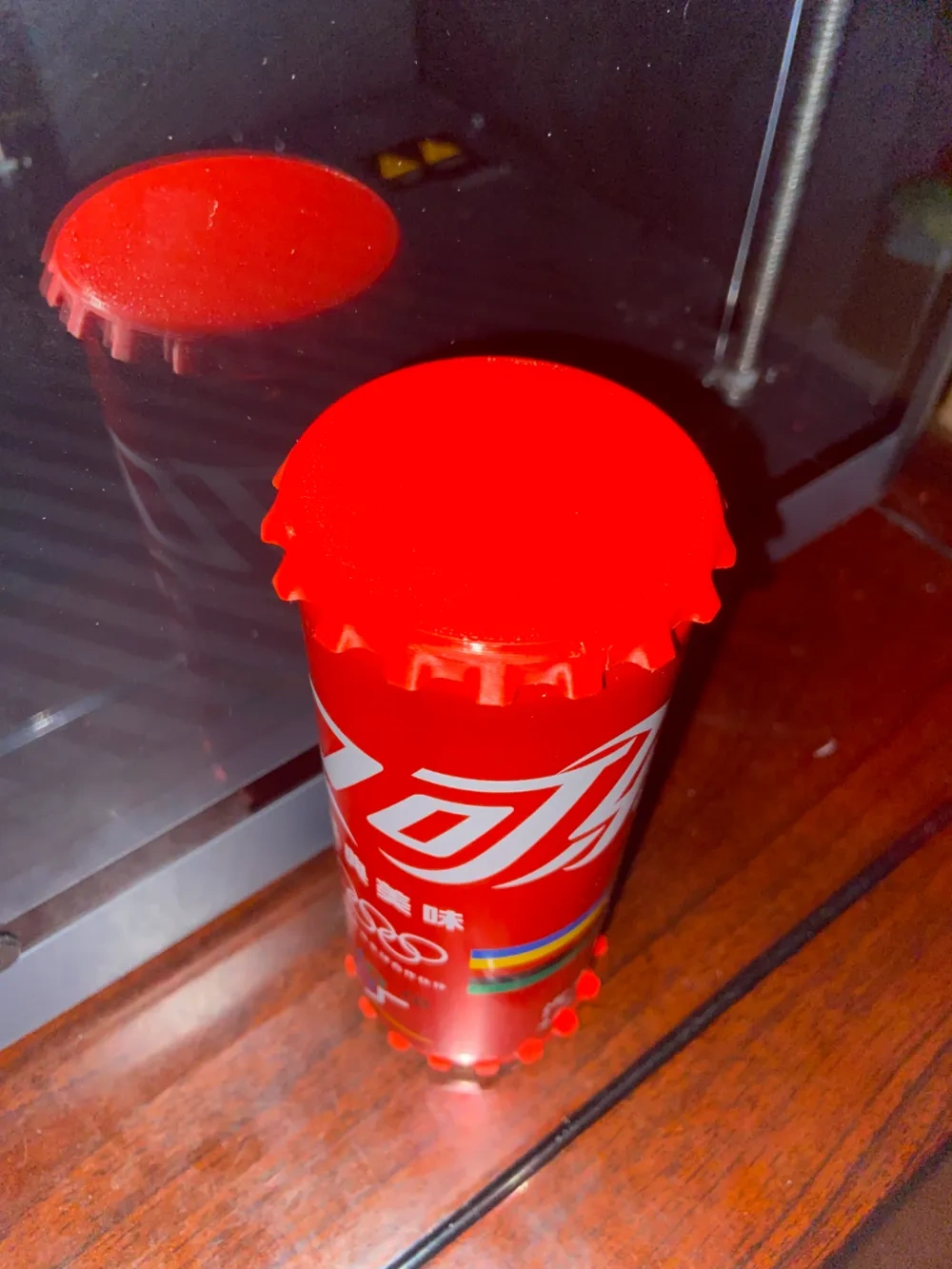 330ml-canned-coca-cola-cap-qwo-makerworld