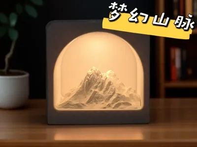 家具
