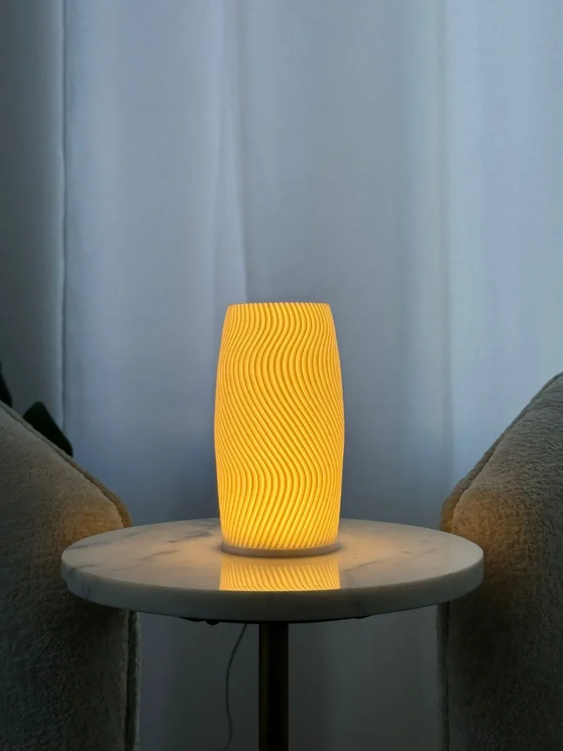 LED灯套件001