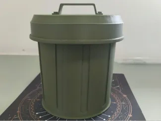 星穹铁道垃圾桶