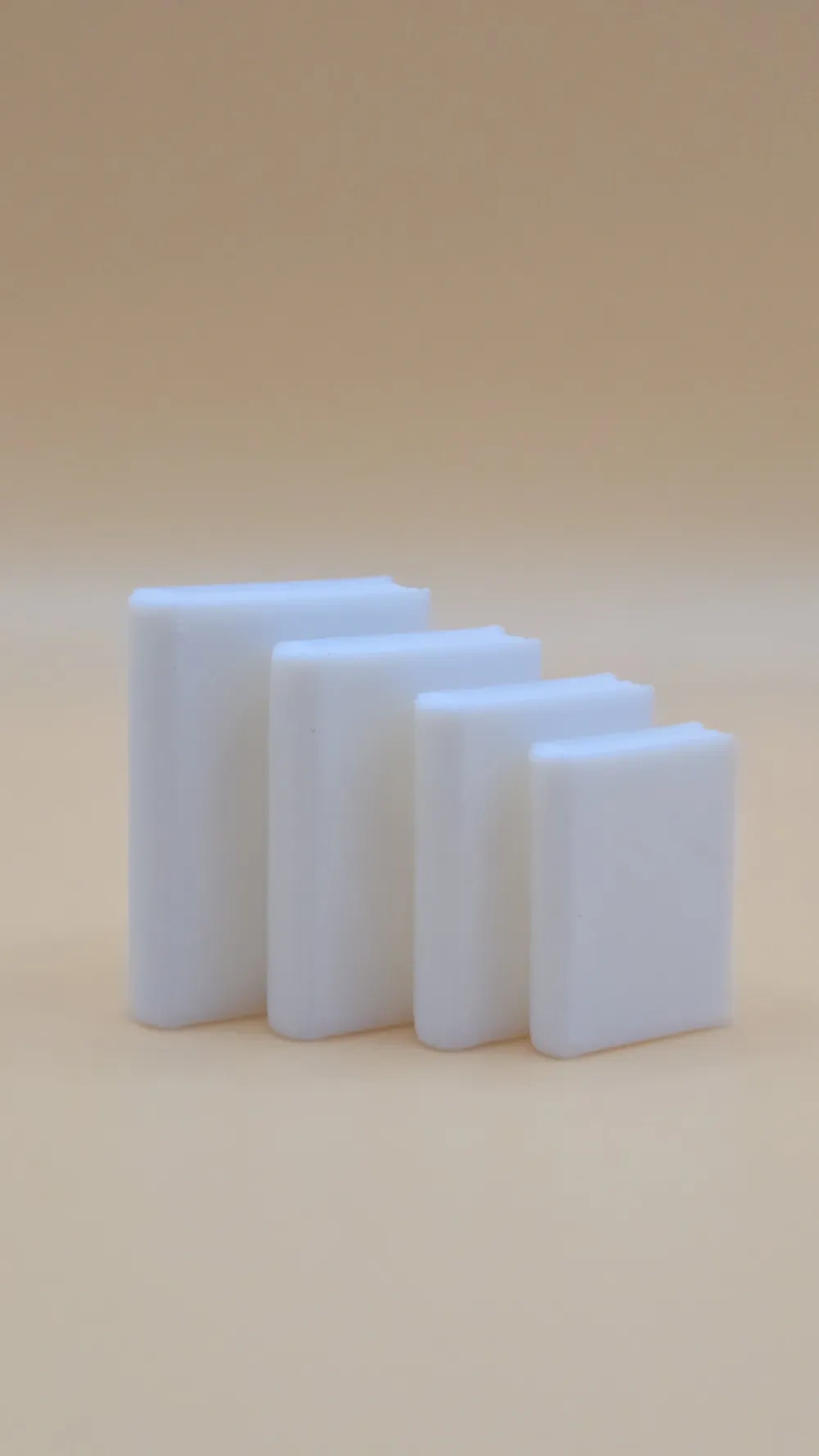 迷你书籍 来自 Magic Layers 3DMakerWorld：免费下载 3D 模型