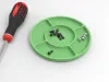 0.2mm 层高, 2 层墙, 15% 填充