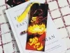 四边直角款-0.08mm 层高, 2 层墙, 15% 填充