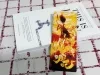 四边圆角款-0.08mm 层高, 2 层墙, 15% 填充