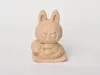 0.2mm 层高, 2 层墙, 8% 填充
