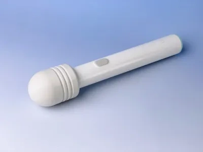 小米电动牙刷按摩头2（T300/T500）