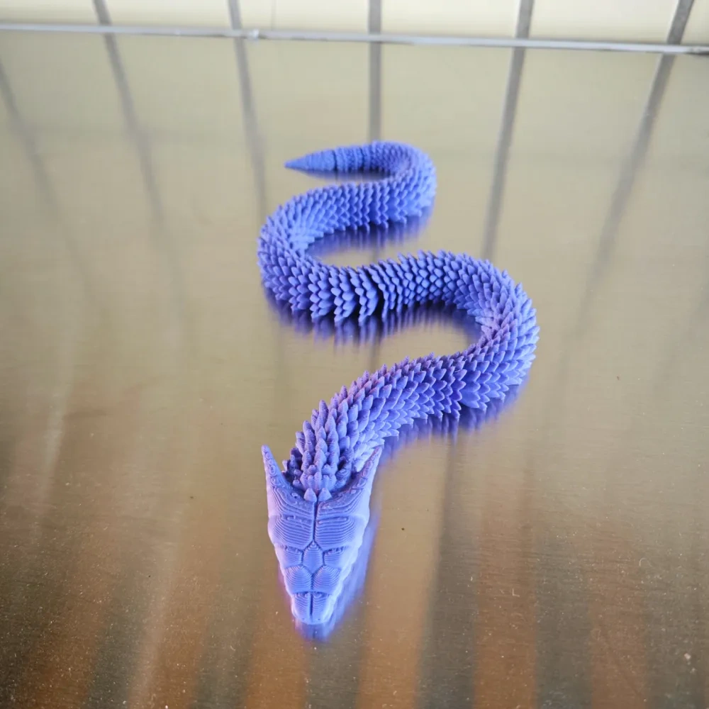 bambiu3d-makerworld-3d