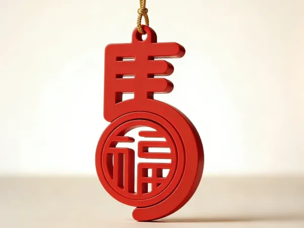 https://makerworld.bblmw.cn/makerworld/model/CN80fe5376a8466d/design/2026-01-08_dea2a3b8cb351.png