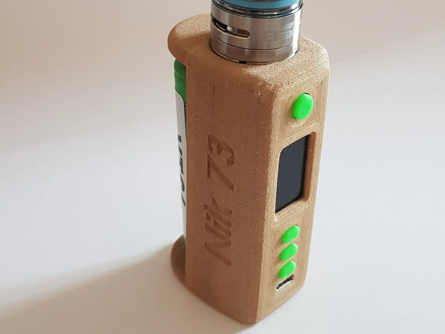 Box dna75c 来自 maktone73 - MakerWorld