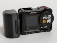 0.2mm 层高, 2 层墙, 15% 填充