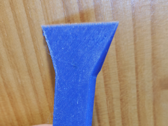 铲子 刮刀