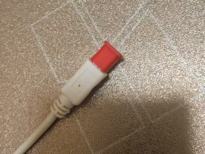 mini usb堵头，防尘塞