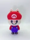 水管工拉布布P 和X 专用！ 3.16更新反馈。