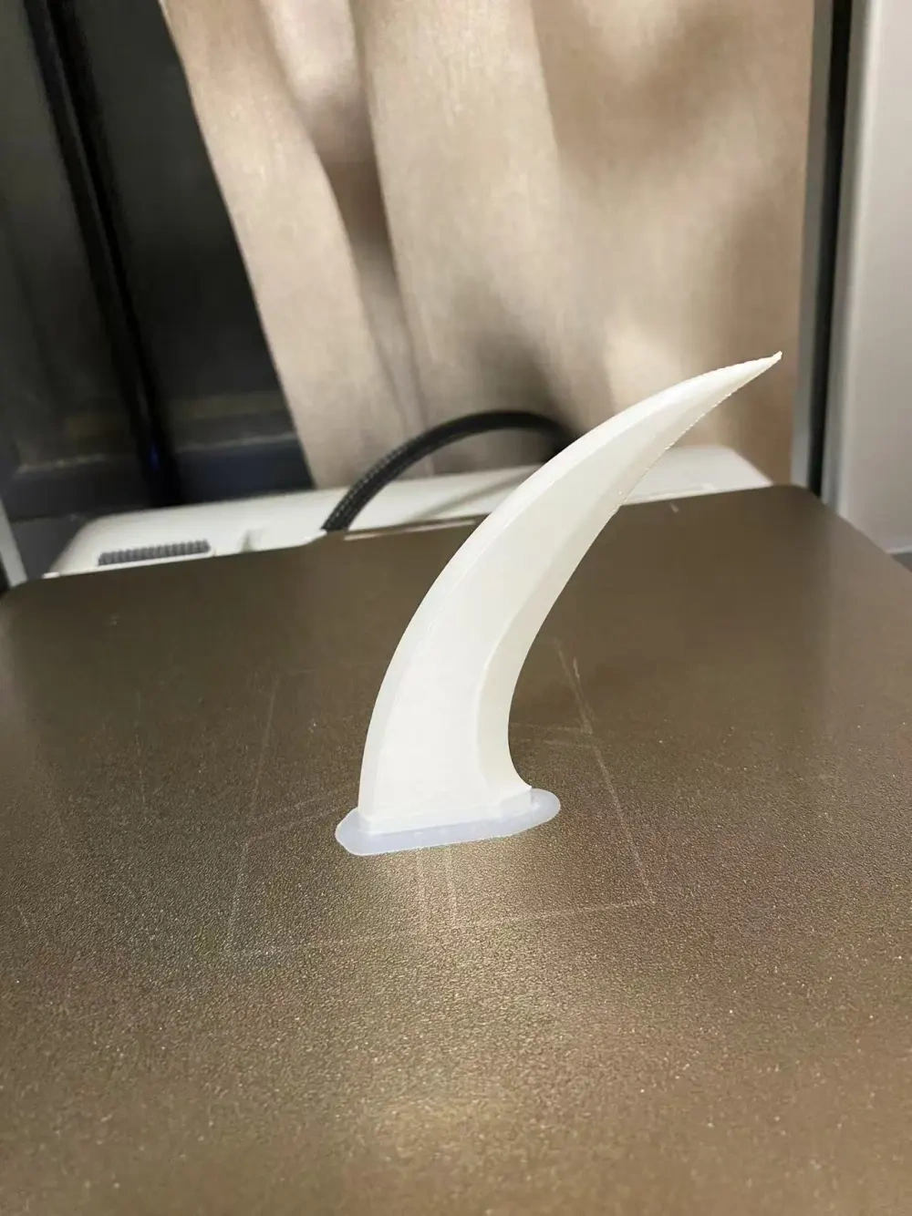 死神镰刀- 免费3D 打印模型- MakerWorld