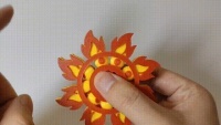 0.2mm 层高, 2 层墙, 60% 填充