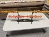 0.2mm 层高, 2 层墙, 15% 填充