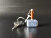 0.2mm 层高, 3 层墙, 10% 填充