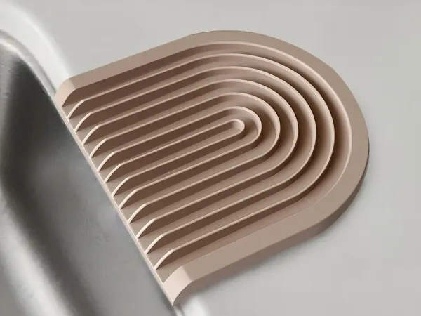 https://makerworld.bblmw.cn/makerworld/model/CN95dddc9e944a5c/design/2025-07-18_dee16ca8b60a2.jpg