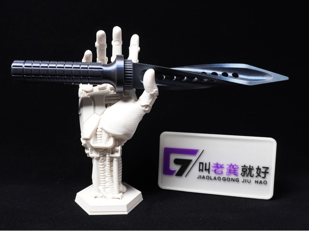 677cec34-3331-4a04-9f4b-