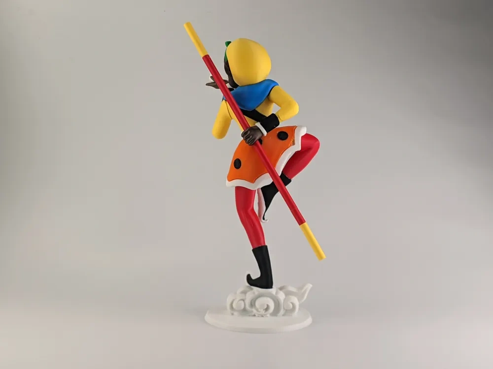 高约32cm的使用截图[2]