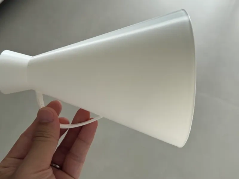 手持扩音器，大喇叭