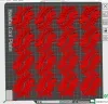 0.2mm 层高, 2 层墙, 15% 填充