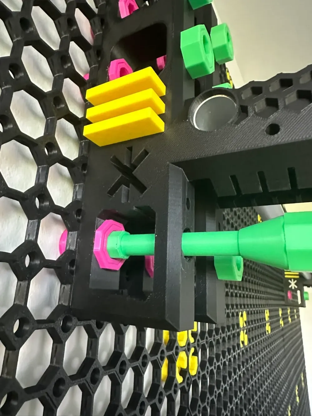 Multiboard Multitool 来自 Paradox69 - MakerWorld