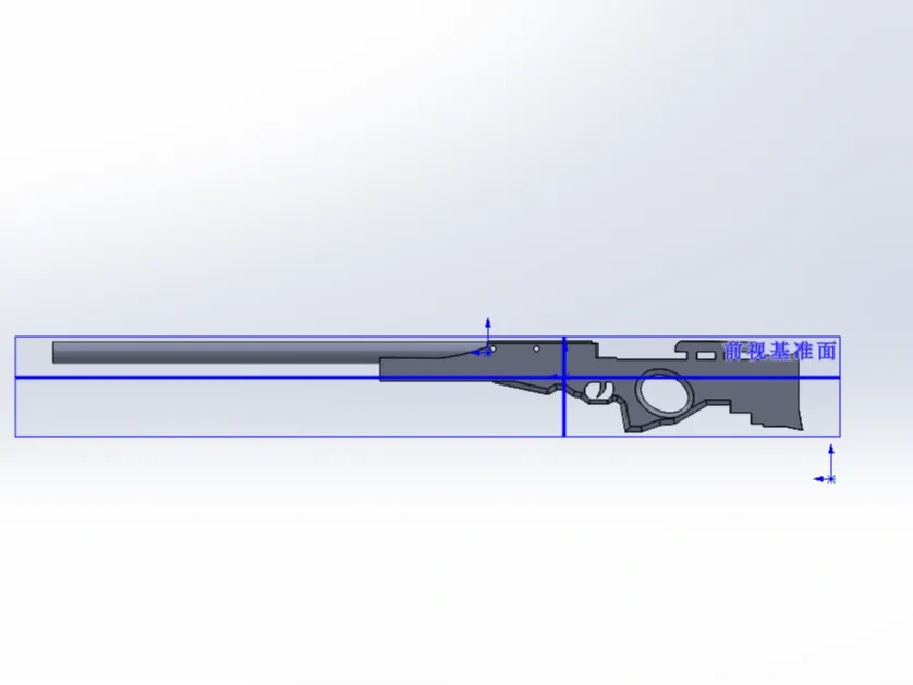 awm - 免费 3D 打印模型 - MakerWorld