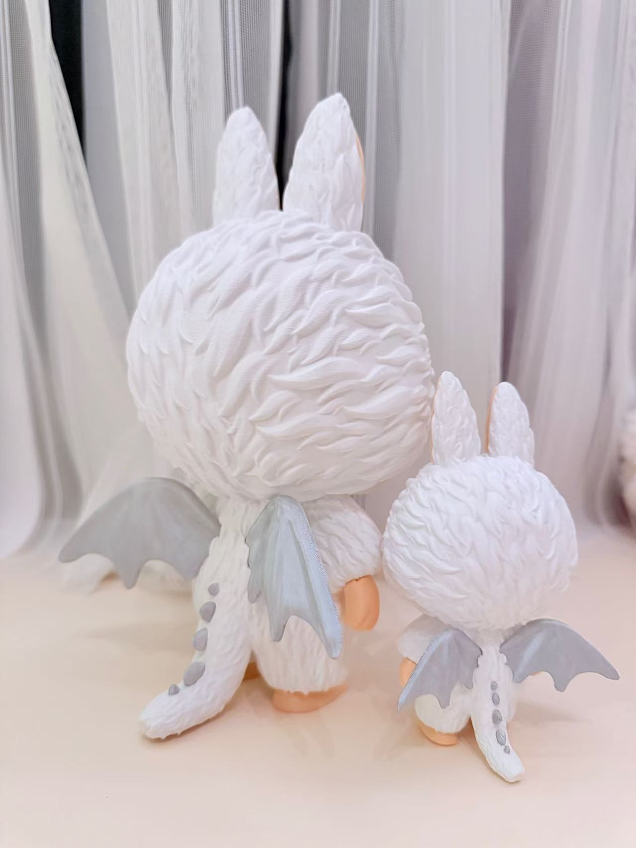 2025-05-21_93cebc025042b.jpg?x