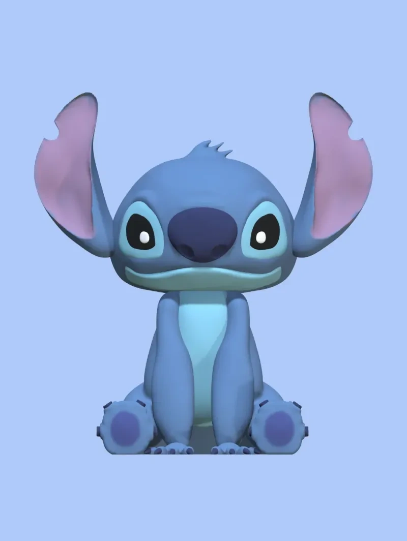 MakerWorld makerworld