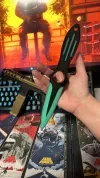 0.08mm 层高, 4 层墙, 40% 填充