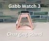 （标准款）Gabb Watch 3充电座