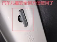 0.2mm 层高, 2 层墙, 30% 填充