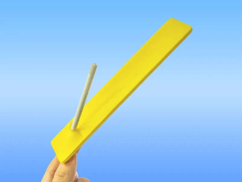 G3-incense holder