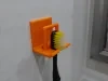 0.2mm 层高, 2 层墙, 30% 填充